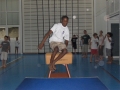 Village Camps International Summer Camp VDC Geneva 2011-07-13